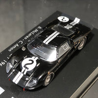 ford_gt40_mkii_1966_le_mans_winner_n_2_b_mclaren_-_c_amon_by_spark_1-87_(87lm66)-1_at_albaco.com