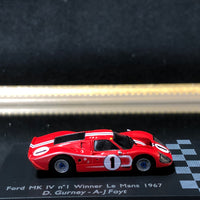 ford_gt40_mkiv_1967_le_mans_winner_n_1_d_gurney_-_aj_foyt_by_spark_1-87_(87lm67)-1_at_albaco.com