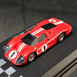 ford_gt40_mkiv_1967_le_mans_winner_n_1_d_gurney_-_aj_foyt_by_spark_1-87_(87lm67)-1_at_albaco.com