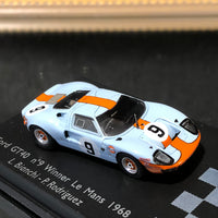 ford_gt40_1968_le_mans_winner_n_9_l_bianchi_-_p_rodriguez_by_spark_1-87_(87lm68)-1_at_albaco.com