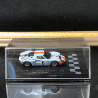 ford_gt40_1969_le_mans_winner_n_6_j_ickx_-_j_oliver_by_spark_1-87_(87lm69)-1_at_albaco.com