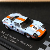 ford_gt40_1969_le_mans_winner_n_6_j_ickx_-_j_oliver_by_spark_1-87_(87lm69)-1_at_albaco.com