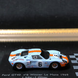 ford_gt40_1969_le_mans_winner_n_6_j_ickx_-_j_oliver_by_spark_1-87_(87lm69)-1_at_albaco.com