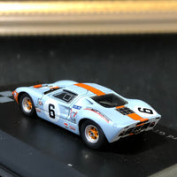 ford_gt40_1969_le_mans_winner_n_6_j_ickx_-_j_oliver_by_spark_1-87_(87lm69)-1_at_albaco.com