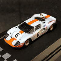 ford_gt40_1969_le_mans_winner_n_6_j_ickx_-_j_oliver_by_spark_1-87_(87lm69)-1_at_albaco.com