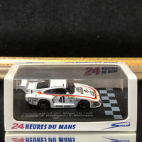 porsche_935_1979_le_mans_winner_n_41_k_ludwig_-_b_whittington_-_d_whittington_by_spark_1-87_(87lm79)-1_at_albaco.com