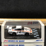 porsche_935_1979_le_mans_winner_n_41_k_ludwig_-_b_whittington_-_d_whittington_by_spark_1-87_(87lm79)-1_at_albaco.com