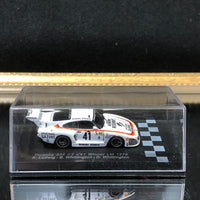 porsche_935_1979_le_mans_winner_n_41_k_ludwig_-_b_whittington_-_d_whittington_by_spark_1-87_(87lm79)-1_at_albaco.com