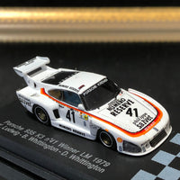 porsche_935_1979_le_mans_winner_n_41_k_ludwig_-_b_whittington_-_d_whittington_by_spark_1-87_(87lm79)-1_at_albaco.com
