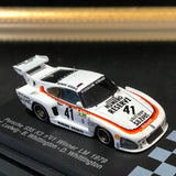 porsche_935_1979_le_mans_winner_n_41_k_ludwig_-_b_whittington_-_d_whittington_by_spark_1-87_(87lm79)-1_at_albaco.com