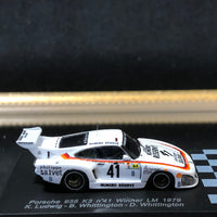 porsche_935_1979_le_mans_winner_n_41_k_ludwig_-_b_whittington_-_d_whittington_by_spark_1-87_(87lm79)-1_at_albaco.com