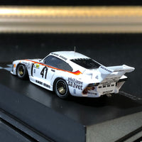 porsche_935_1979_le_mans_winner_n_41_k_ludwig_-_b_whittington_-_d_whittington_by_spark_1-87_(87lm79)-1_at_albaco.com