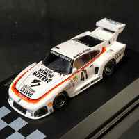 porsche_935_1979_le_mans_winner_n_41_k_ludwig_-_b_whittington_-_d_whittington_by_spark_1-87_(87lm79)-1_at_albaco.com