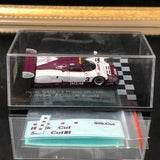 jaguar_xjr_12_1990_le_mans_winner_n_3_j_nielsen_-_p_cobb_-_m_brundle_by_spark_1-87_(87lm90)-1_at_albaco.com
