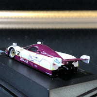 jaguar_xjr_12_1990_le_mans_winner_n_3_j_nielsen_-_p_cobb_-_m_brundle_by_spark_1-87_(87lm90)-1_at_albaco.com