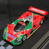 mazda_787b_1991_le_mans_winner_n_55_v_weidler_-_j_herbert_-_b_gachot_by_spark_1-87_(87lm91)-1_at_albaco.com