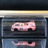 porsche_917/20_1971_le_mans_n_23_w_kauhsen_-_r_joest_by_spark_1-87_(87s031)-1_at_albaco.com