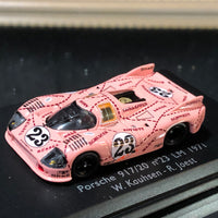 porsche_917/20_1971_le_mans_n_23_w_kauhsen_-_r_joest_by_spark_1-87_(87s031)-1_at_albaco.com
