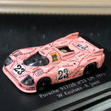 porsche_917/20_1971_le_mans_n_23_w_kauhsen_-_r_joest_by_spark_1-87_(87s031)-1_at_albaco.com