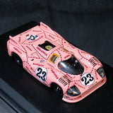 porsche_917/20_1971_le_mans_n_23_w_kauhsen_-_r_joest_by_spark_1-87_(87s031)-1_at_albaco.com