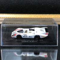 porsche_917_lh_1970_le_mans_n_25_v_elford_-_k_ahrens_by_spark_1-87_(87s040)-1_at_albaco.com