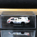 porsche_917_lh_1970_le_mans_n_25_v_elford_-_k_ahrens_by_spark_1-87_(87s040)-1_at_albaco.com