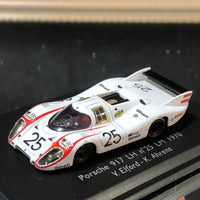 porsche_917_lh_1970_le_mans_n_25_v_elford_-_k_ahrens_by_spark_1-87_(87s040)-1_at_albaco.com