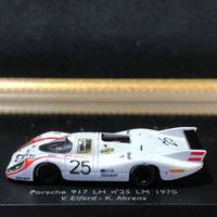 porsche_917_lh_1970_le_mans_n_25_v_elford_-_k_ahrens_by_spark_1-87_(87s040)-1_at_albaco.com