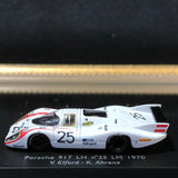 porsche_917_lh_1970_le_mans_n_25_v_elford_-_k_ahrens_by_spark_1-87_(87s040)-1_at_albaco.com