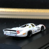 porsche_917_lh_1970_le_mans_n_25_v_elford_-_k_ahrens_by_spark_1-87_(87s040)-1_at_albaco.com