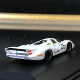 porsche_917_lh_1970_le_mans_n_25_v_elford_-_k_ahrens_by_spark_1-87_(87s040)-1_at_albaco.com