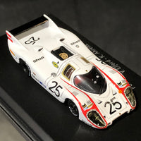 porsche_917_lh_1970_le_mans_n_25_v_elford_-_k_ahrens_by_spark_1-87_(87s040)-1_at_albaco.com