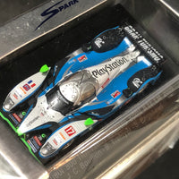 peugeot_908_hdi_fap_2009_le_mans_n_17_jc_boullion_-_b_traluyer_-_s_pagenaud_by_spark_1-87_(87s113)-1_at_albaco.com