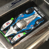 peugeot_908_hdi_fap_2009_le_mans_n_17_jc_boullion_-_b_traluyer_-_s_pagenaud_by_spark_1-87_(87s113)-1_at_albaco.com