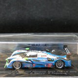peugeot_908_hdi_fap_2009_le_mans_n_17_jc_boullion_-_b_traluyer_-_s_pagenaud_by_spark_1-87_(87s113)-1_at_albaco.com