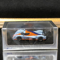 lola_aston_martin_amr_2009_le_mans_n_008_by_spark_1-87_(87s115)-1_at_albaco.com