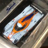 lola_aston_martin_amr_2009_le_mans_n_008_by_spark_1-87_(87s115)-1_at_albaco.com