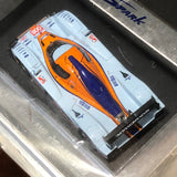 lola_aston_martin_amr_2009_le_mans_n_008_by_spark_1-87_(87s115)-1_at_albaco.com