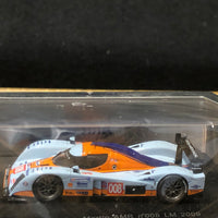 lola_aston_martin_amr_2009_le_mans_n_008_by_spark_1-87_(87s115)-1_at_albaco.com
