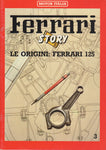 ferrari_story_03-1_at_albaco.com
