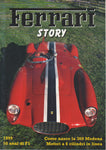 ferrari_story_35-1_at_albaco.com