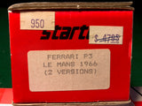 ferrari_p3_le_mans_1966_(2_versions)_by_starter_1-43-1_at_albaco.com