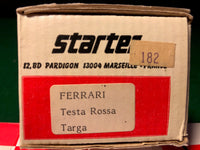 ferrari_testa_rossa_targa_by_starter_1-43-1_at_albaco.com