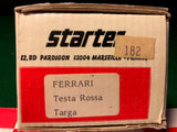 ferrari_testa_rossa_targa_by_starter_1-43-1_at_albaco.com