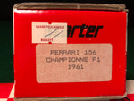 ferrari_156_f1_champion_1961_by_starter_1-43-1_at_albaco.com