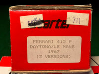 ferrari_412_p_daytona/le_mans_1967_(3_versions)_by_starter_1-43-1_at_albaco.com