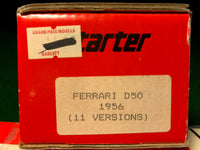 ferrari_d50_1956_(11_versions)_by_starter_1-43-1_at_albaco.com