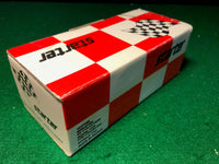 ferrari_750_n__12_or_n__14_le_mans_1955_by_starter_1-43-1_at_albaco.com