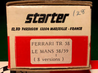 ferrari_tr_58_le_mans_58/59_(8_versions)_by_starter_-_1-43-1_at_albaco.com