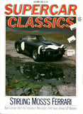 supercar_classics_magazine_1986_autumn-1_at_albaco.com